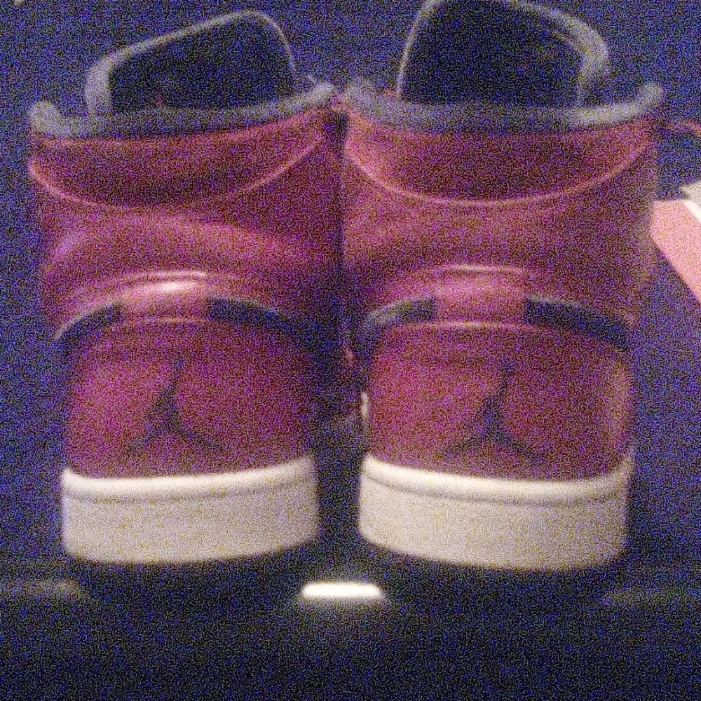 Jordan1 - Picture 3 of 3